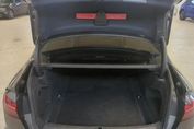 Audi A4 35 TFSI mHEV S Line S tronic