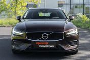 Volvo V60 B4 D Momentum Pro
