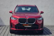 BMW X3 xDrive20d M Sport
