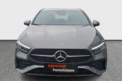 Mercedes Klasa A 200 AMG Line