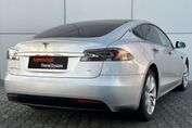 Tesla Model S 75