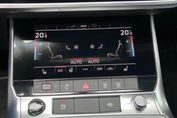 Audi A6 Avant 50 TFSI e PHEV Quattro S Line S tronic