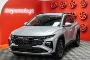 Hyundai Tucson 1.6 T-GDi  Executive 2WD DCT