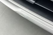 Renault Arkana Evolution 1.6 E-Tech Hybrid AT