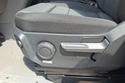 Volkswagen Crafter 35 TDI L3H3