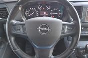 Opel Vivaro L2H1 Enjoy