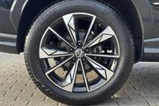 MG HS 1.5 t-Gdi Exclusive Dct