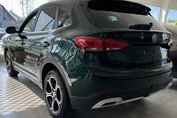 MG ZS 1.5 Excite