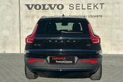 Volvo XC40 B3 Plus Dark