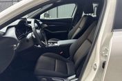 Mazda 3 2.0 Centre-Line