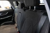 Chery Tiggo 7 1.6 T-GDI Essential DCT