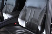 BMW X6 M50i xDrive