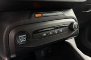Ford Focus EcoBoost mHEV ST-Line X