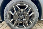 Peugeot 5008 GT 1.2 mHEV e-DCS6