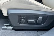 BMW X3 xDrive20d M Sport