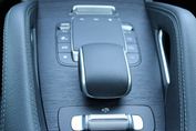 Mercedes GLE 450 d 4-Matic AMG Line