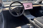 Tesla Model 3 Standard Range Plus