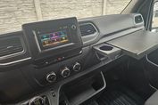 Renault Master L2H2