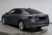 Skoda Superb Drive  2.0 TDI SCR DSG