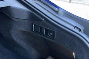 BMW Seria 4 420d mHEV M Sport aut