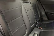 Mercedes GLC 200 4-Matic Avantgarde