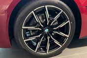 BMW Seria 4 Gran Coupe 430i xDrive M Sport