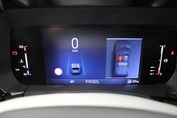Ford Tourneo Courier Titanium