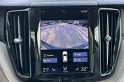 Volvo XC60 B5 D AWD Inscription