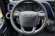 Iveco Daily 35S14 L4H2