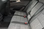 Renault Espace 1.2 E-Tech Full Hybrid 200 Techno MMT 7os.
