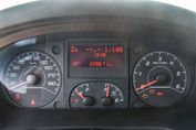 Citroen Jumper L4H2