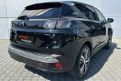 Peugeot 3008 225 e-EAT8 Allure Pack