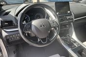 Mitsubishi Eclipse Cross Instyle Plus 2.4 PHEV