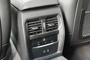 BMW Seria 4 Gran Coupe 430i M Sport