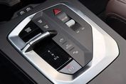 BMW Seria 2 Gran Coupe M235 xDrive