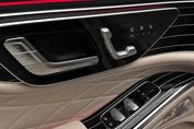 Mercedes Klasa S 450d 4-Matic Long Edycja 140 Lat Innowacji