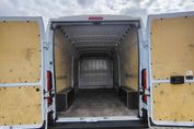 Citroen Jumper L3H2