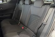 Toyota C-HR 1.8 Hybrid GPF Style
