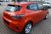 Renault Clio Evolution 1.0 TCe