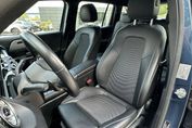 Mercedes GLB 200