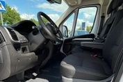 Peugeot Boxer Heavy L4H2 AT8