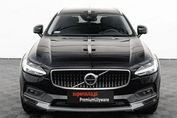 Volvo V90 Cross Country B5 D AWD Pro