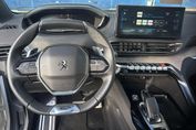 Peugeot 3008 GT 1.2 PureTech  S&S EAT8