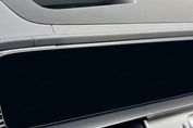 Mercedes GLE 450 d  4-Matic AMG Line