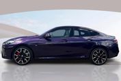 BMW Seria 2 Gran Coupe 220i M Sport