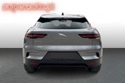 Jaguar I-Pace EV400 AWD HSE