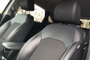 Kia Ceed 1.4 T-GDI L Business Line