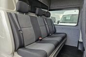 Opel Movano L3H2 Zabudowa Brygadowa