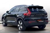 Volvo EX40 Twin Motor AWD Ultra