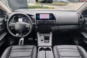 Citroen C5 Aircross 1.5 BlueHDi Shine EAT8